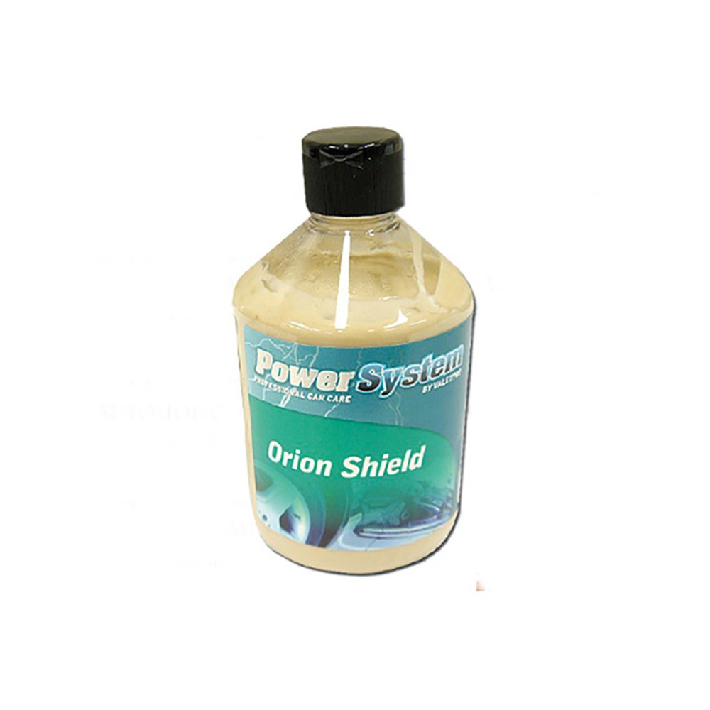 英國 Valet Pro Orion Shield (Valet Pro 獵盾封體劑) 500ml 好蠟