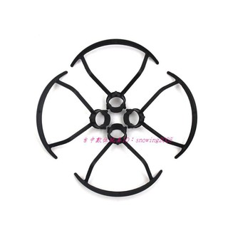 【臺中數位玩具】SG800 迷你折疊無人機 保護圈 防護框 JD-16/D2 /M11/LF606 通用保護框