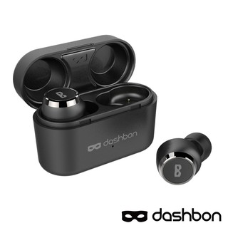 Dashbon SonaBuds 2 Pro 真無線藍牙5.0立體聲防水耳機 DA-BTH108Q