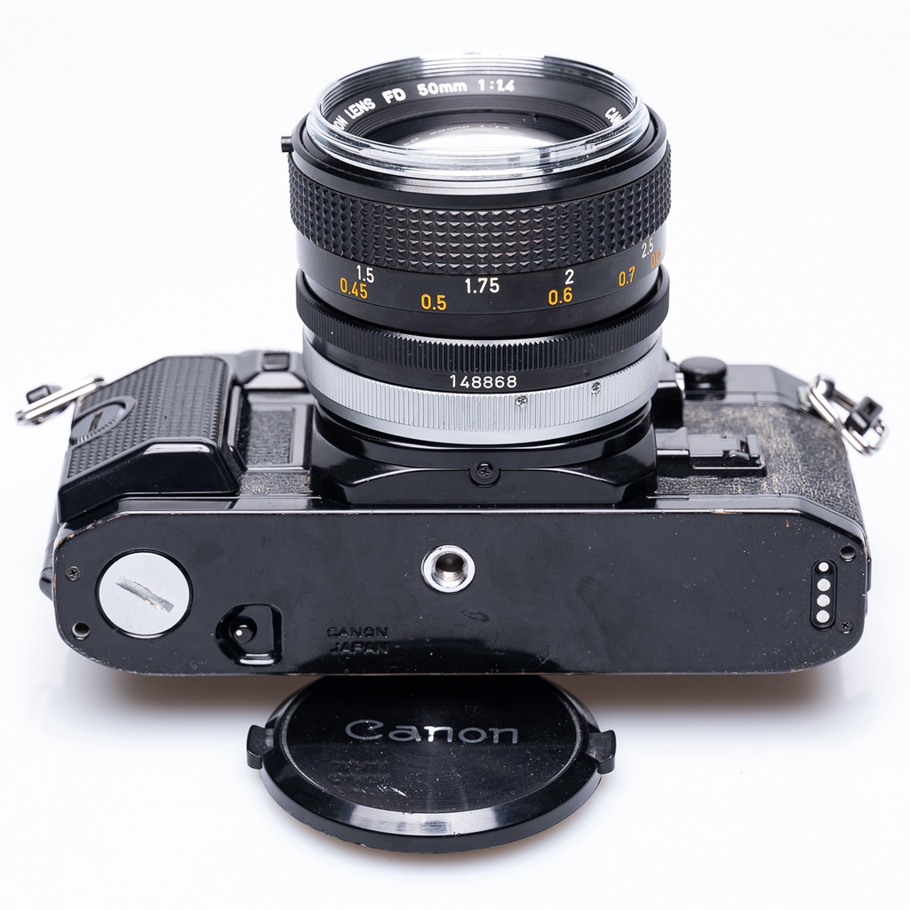 発売モデル untamed_com様専用 AE-1 A1 kawakami-lawoffice.com