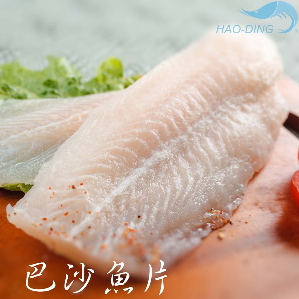 魴魚 拍賣 評價與ptt熱推商品 21年6月 飛比價格