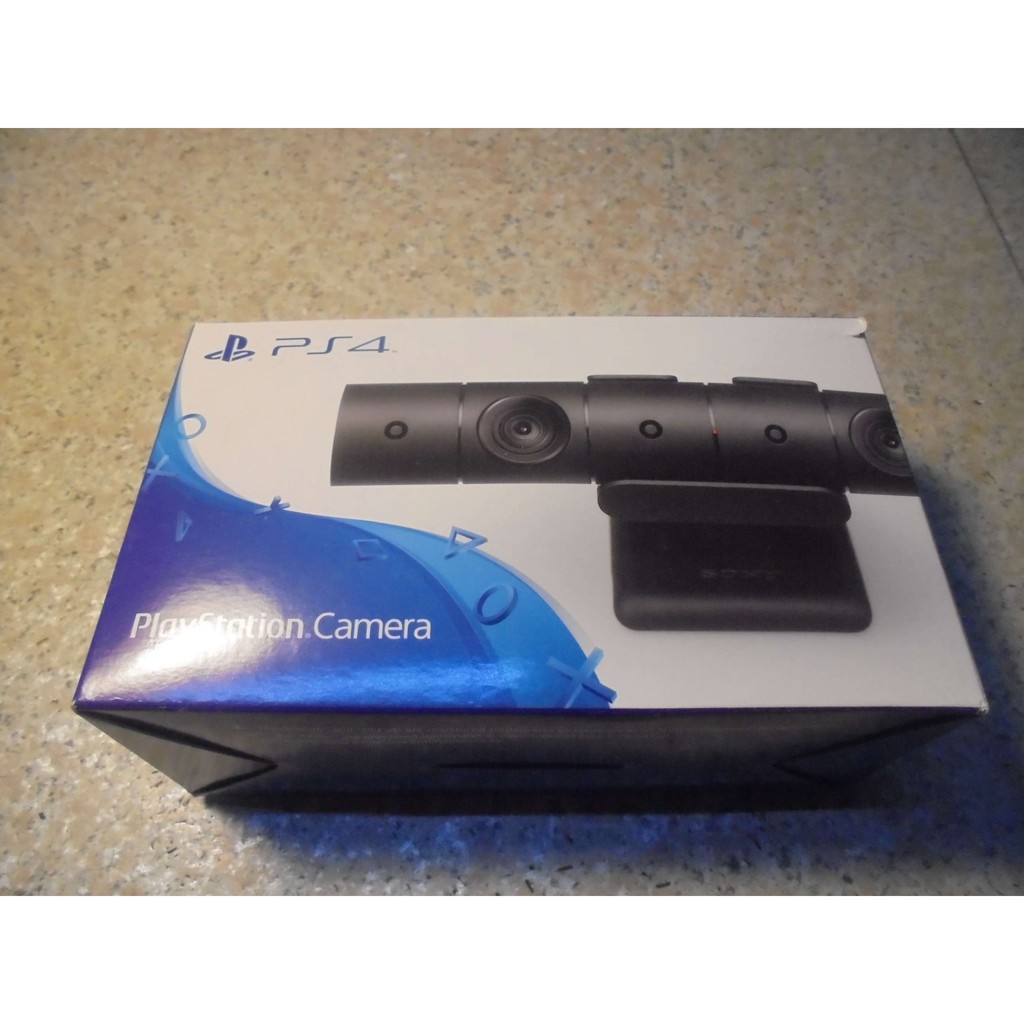 العملاق إلى تسعة في الكمية Psvr 枕 Ffigh Org