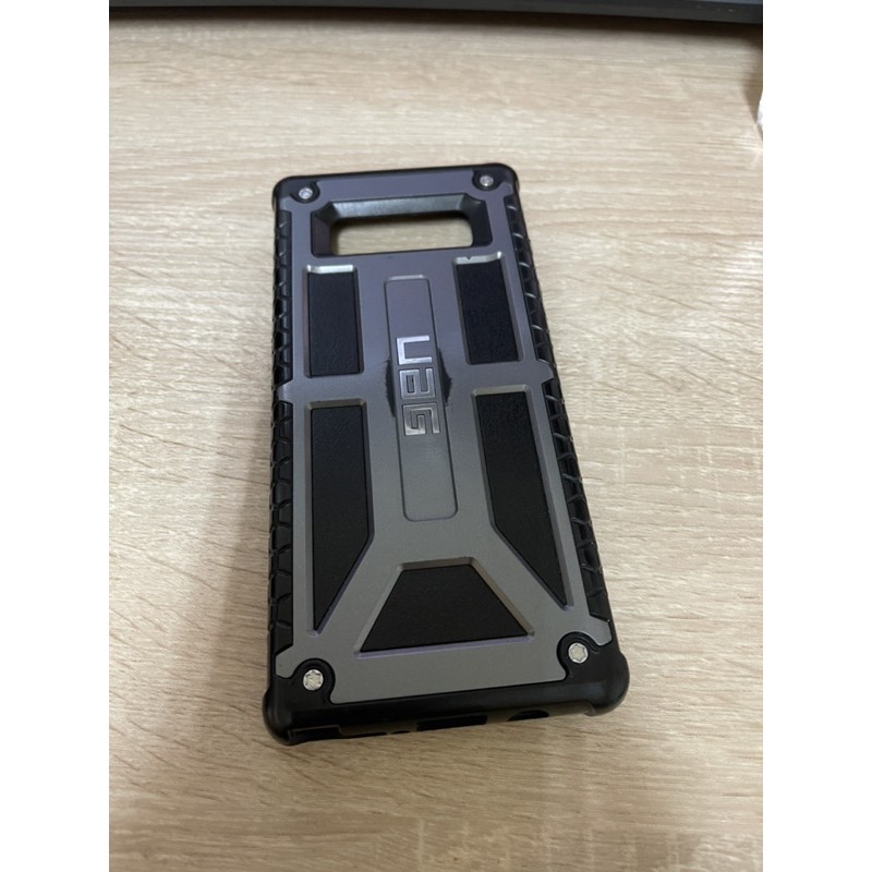 三星Note8(Uag)二手殼