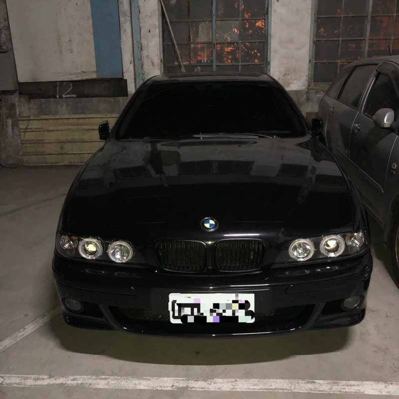 自售bmw的價格推薦 21年2月 比價比個夠biggo