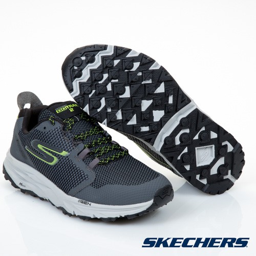 skechers trail 2 2018