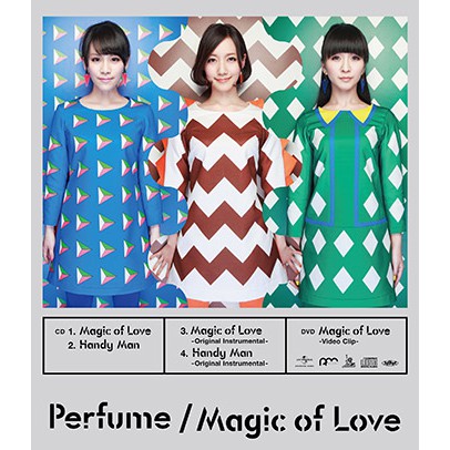 Perfume Dvd Ptt討論與高評價商品 21年7月 飛比價格