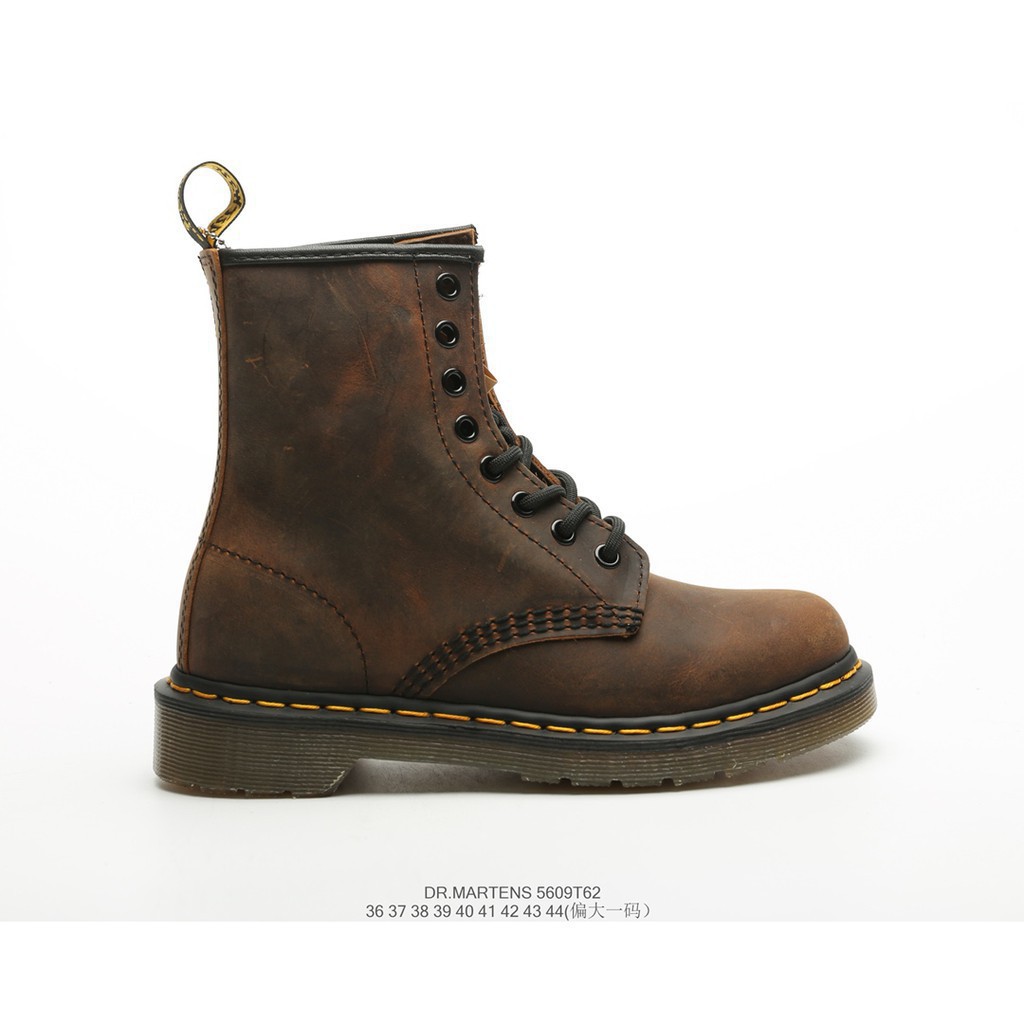 timberland somers falls mid lace boot
