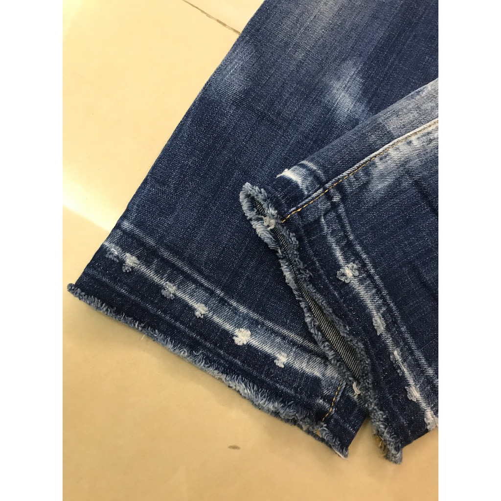 s71lb0495