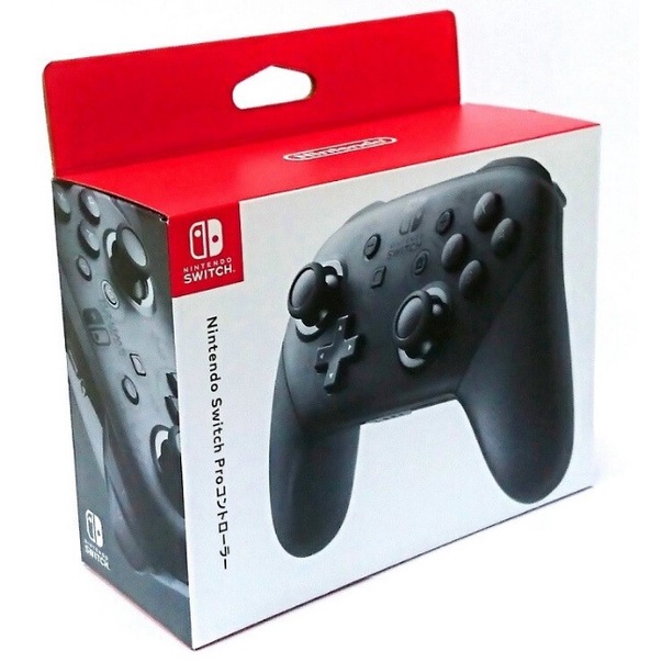 「預購」原廠保固一年 Nintendo switch  任天堂ns pro 手把 台灣公司貨