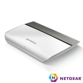 NETGEAR GS908 時尚美學 8埠GIGA SWITCH 交換式集線器