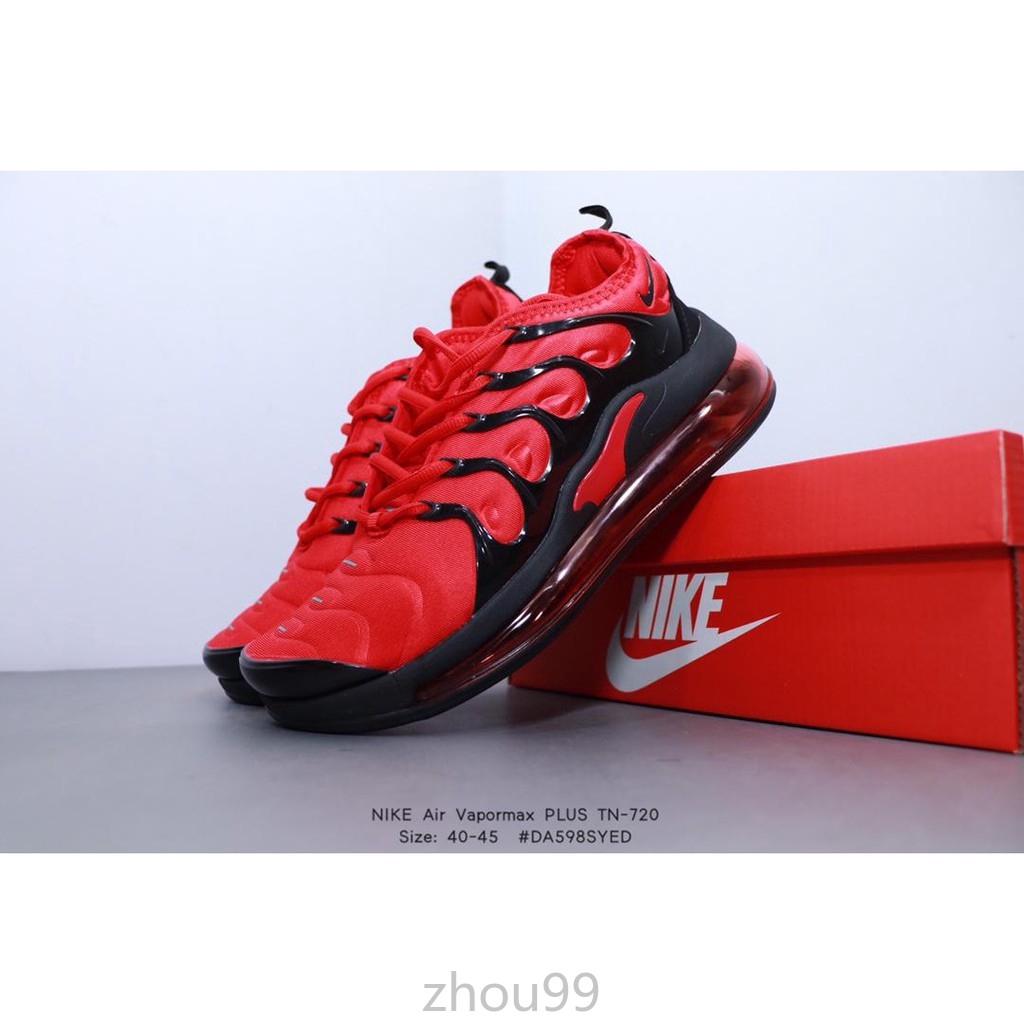 nike 720 tn
