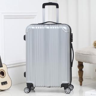 big bag trolley