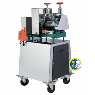 【聊聊運費】DF-10(1/2HP)豪華型甘蔗機 豪華甘蔗機 甘蔗榨汁機 甘蔗機壓汁機 甘蔗機