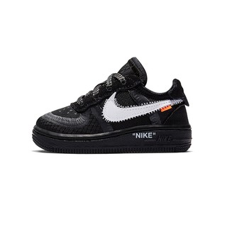 buy nike air force 1 x off white