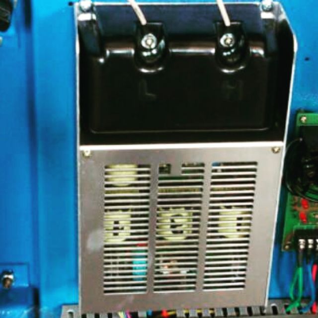 高壓產生器- DC直流15000V變壓器