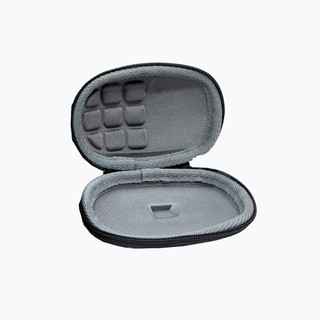 鼠標 保護蓋 存儲袋 攜帶 鼠標 硬殼 旅行 配件 MX Anywhere 2代2S 收纳盒 硬壳 便携 保护套