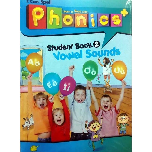 自然發音phonics 英語拼讀國小進階版短母音長母音課本練習本英文課基礎英文老師強力推薦 蝦皮購物