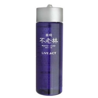KatyShop✨ SHISEIDO 資生堂 不老林 頭皮用養髮精 200ml