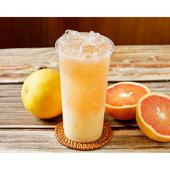 鮮榨葡萄柚多多 樂好市 新北中和店 蝦皮購物