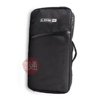 LINE 6 / 35*13*64cm BIG BAG 效果器袋【樂器通】