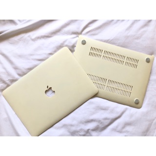 Apple MacBook Air 13吋保護殼
