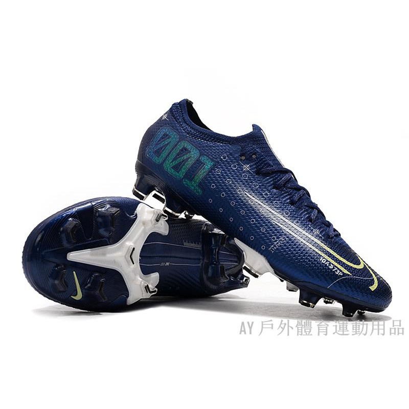 nike mercurial vapor 13 elite fg dream speed