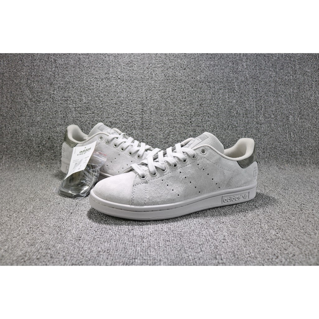 champs stan smith