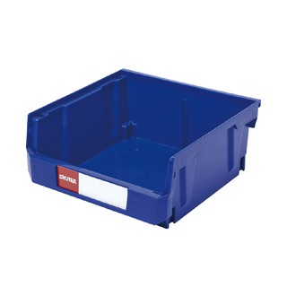 樹德 耐衝擊分類置物盒 HB-235 分類盒 零件盒 收納盒 模型盒 組合櫃 儲物盒