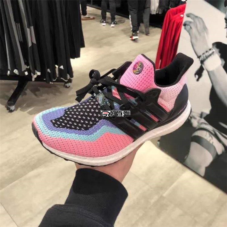 nike ultra boost 2.0