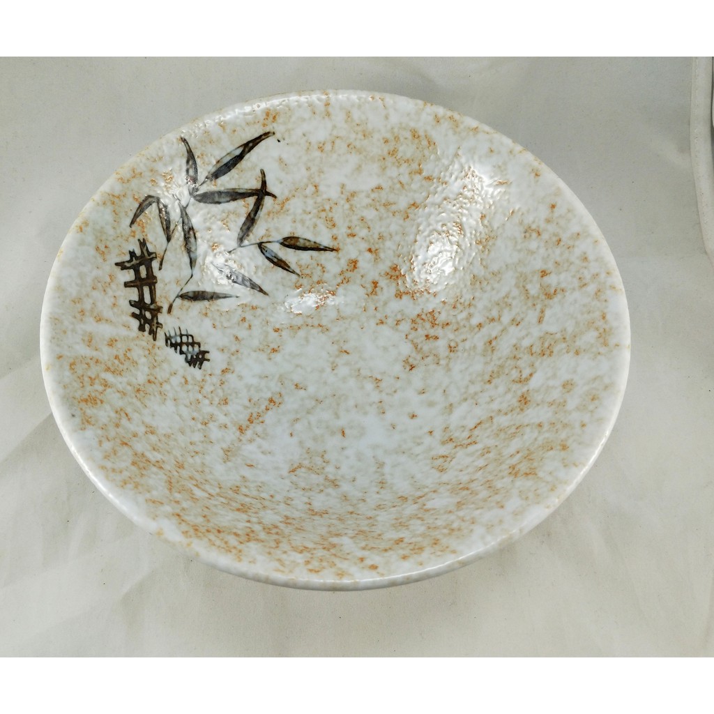 黃天目 拉麵碗 碗 湯碗 大碗 麵碗 飯碗復古碗 瓷碗 碗公 餐具 廚具 日本製 陶瓷 瓷器 食器 可用於 微波爐 電鍋