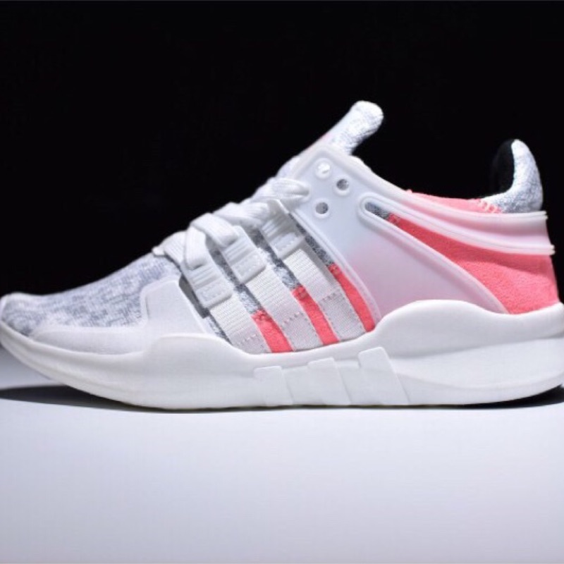 Adidas EQT Support BB2791 白粉