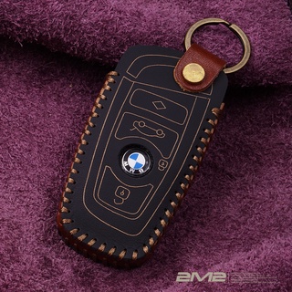 【2M2】BMW F25 F26 F80 F82 F83 3GT 5GT M5 X4 大7 感應鑰匙 鑰匙皮套 鑰匙包