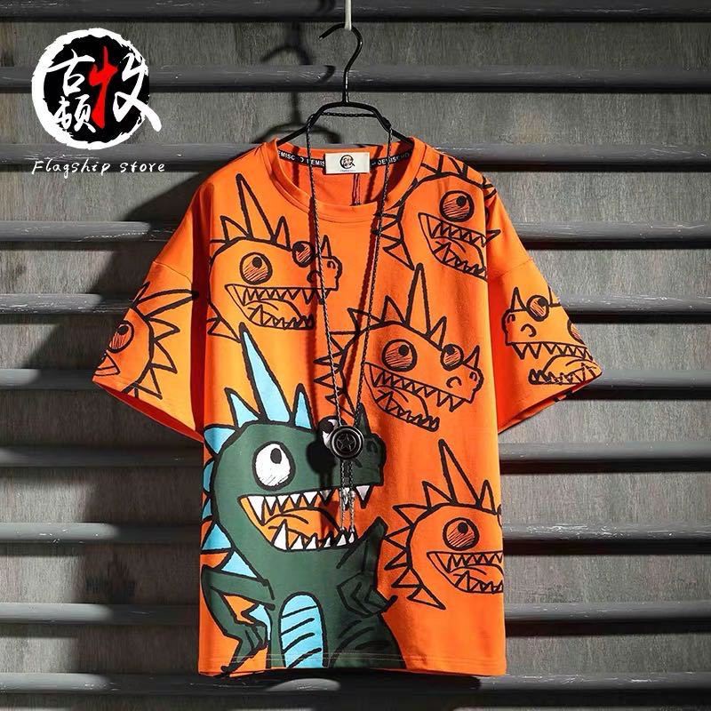 韓版短t男 Ptt Dcard討論與高評價網拍商品 21年10月 飛比價格