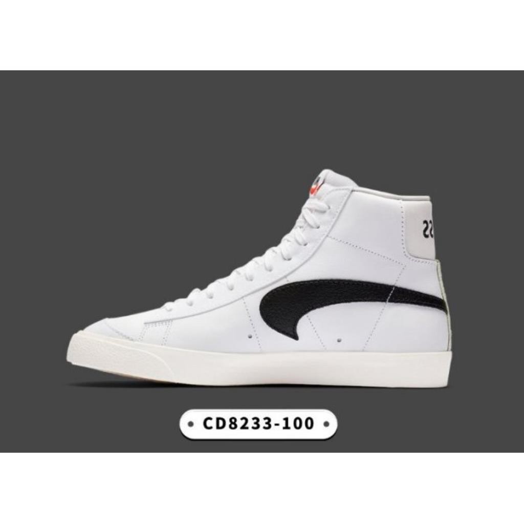 slam jam x blazer