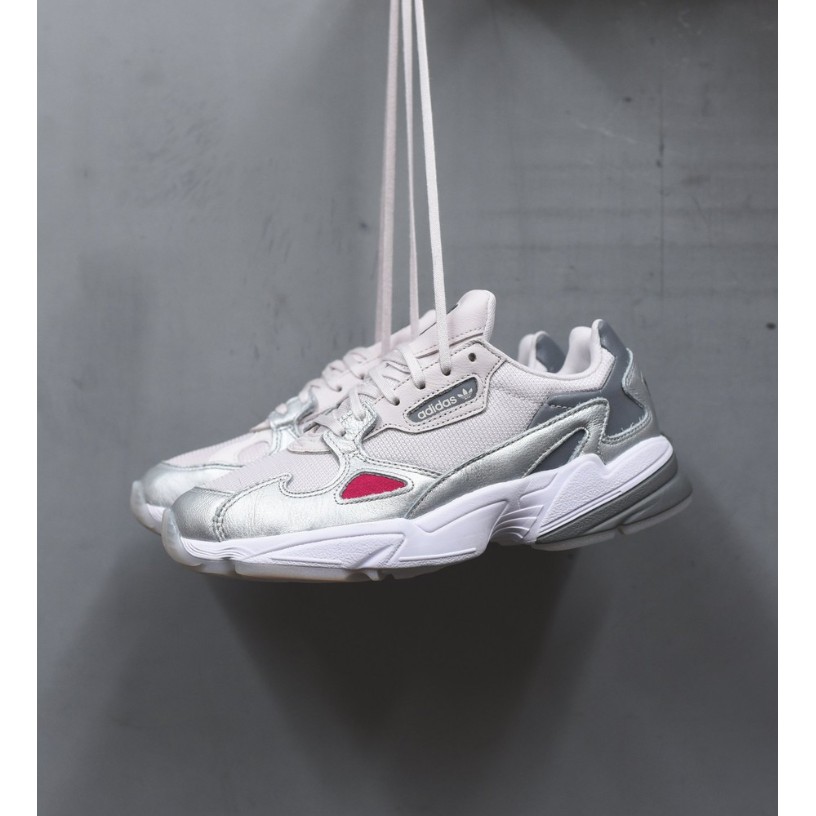 adidas d96757