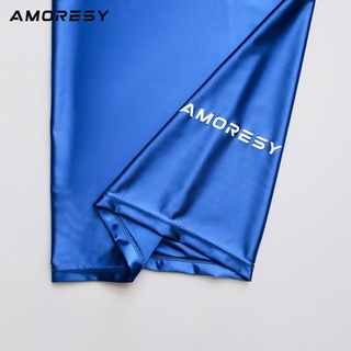 AMORESY | 045 多功能防曬冰絲面罩/頭巾