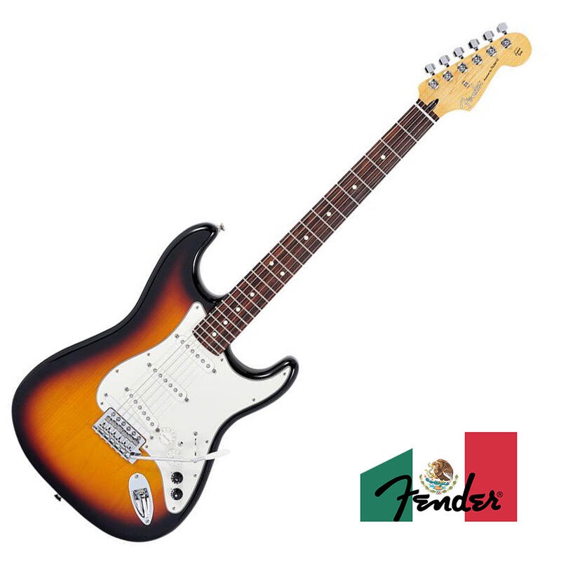 【又昇樂器】無息分期 墨廠 Roland Fender G-5 VG Strat 電吉他 漸層色