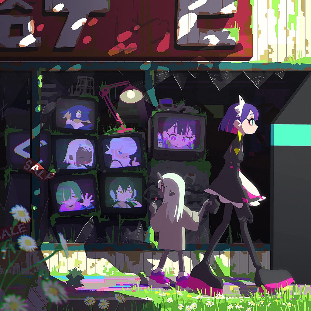 アいナナ 優惠推薦 21年9月 蝦皮購物台灣