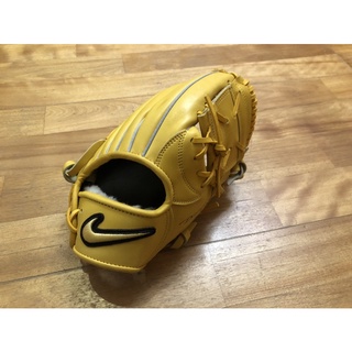 [黑瑞賣手套] Nike 輝 Diamond Elite J BF0541 硬式 內野 棒球手套 壘球手套