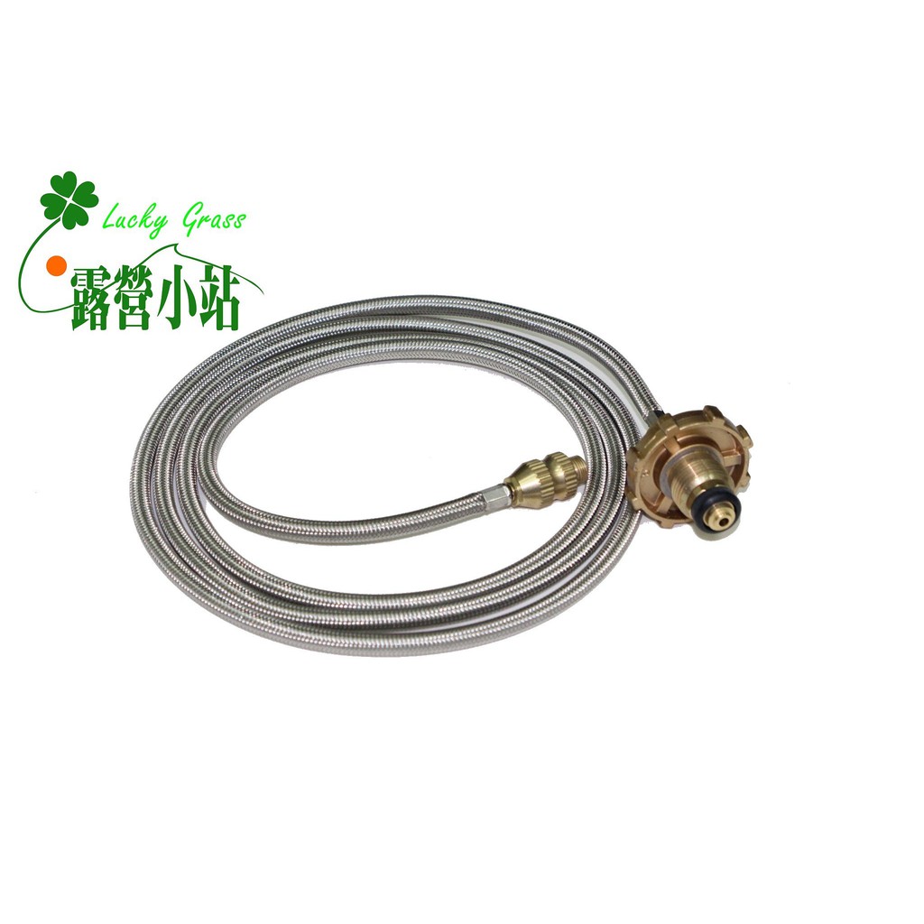 山武者1 5 拍賣與ptt推薦商品 21年3月 飛比價格