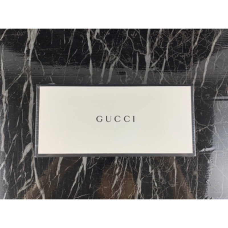 Gucci 迷你香水禮盒 5ml 四入 (免稅店+機上熱賣商品)【Bcph美氛美秒】