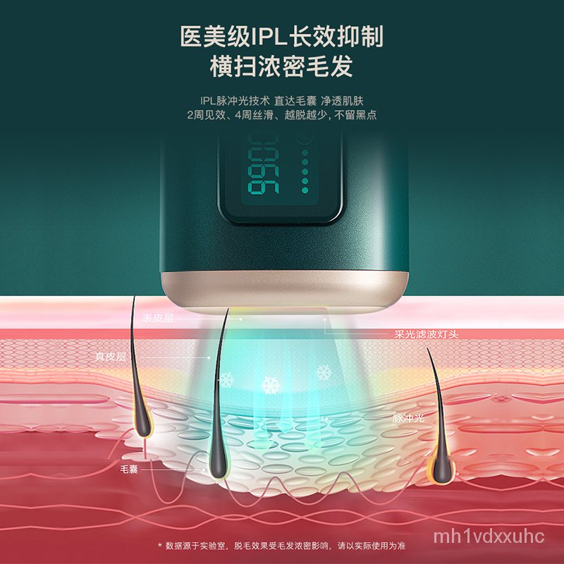 飛利浦philips雷射除毛 Ptt Dcard討論與高評價商品 2021年12月 飛比價格