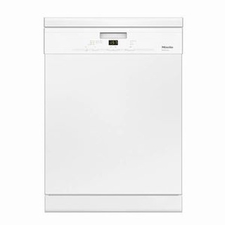 【格蘭登】德國 Miele 獨立式洗碗機 G4310SC