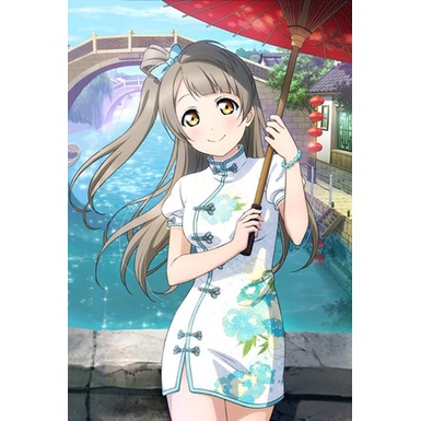 Cosplay 南小鳥未覺醒旗袍 Ptt Dcard討論與高評價商品 21年10月 飛比價格
