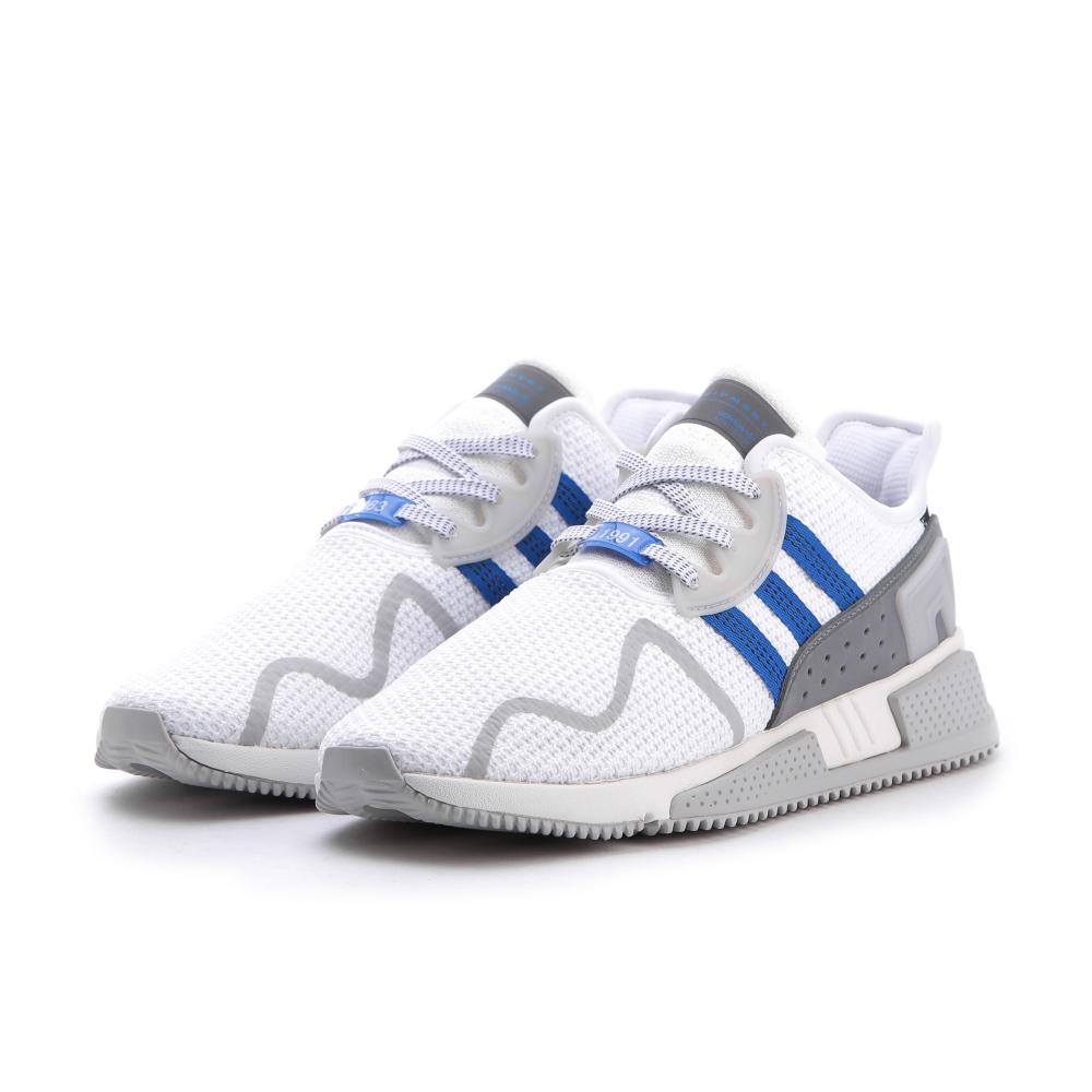 Adidas EQT Cushion ADV 91/17 CP9459 白藍 1991 歐限 現貨US6.5