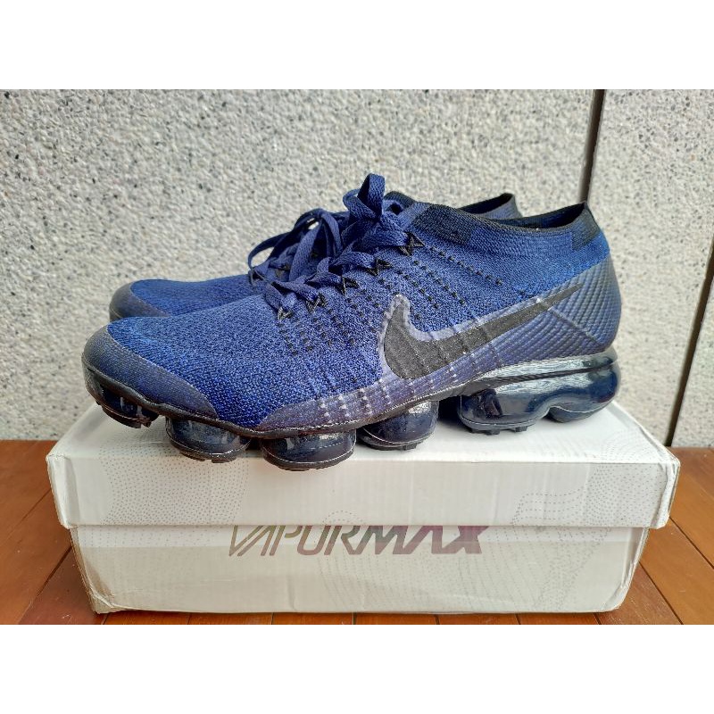 Nike Air VaporMax airmax 二手 （務必詳閱商品描述）