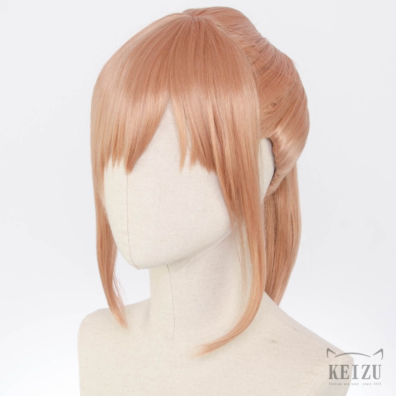 凱茲工坊 花牌情緣 綾瀨千早 綁髮款 Cosplay 假髮專賣真島太一綿谷新 蝦皮購物