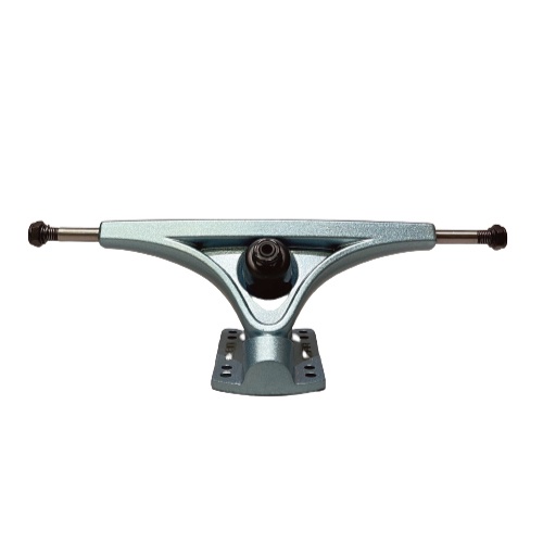 Landyachtz Bear Gen 6 - 180mm 50° Trucks 長板輪架 - Flash Blue