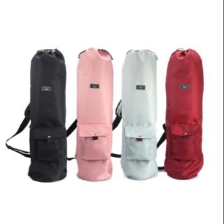 超大容量自由潛水裝備袋長蛙鞋包長蛙鞋袋自由潛水蛙鞋包自潛蛙鞋包自潛長蛙漁獵包可裝leaderfins 蝦皮購物