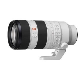Sony FE 70-200 mm F2.8 GM OSS II 索尼公司貨 SEL70200GM2 兆華國際